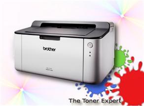 Máy in laser Brother HL-1111